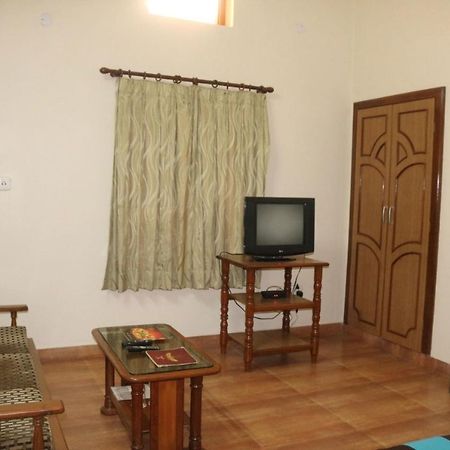 Hotel Shakti Palace Churu Exterior photo